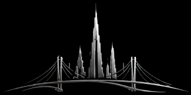 Skyline Bridge Collective